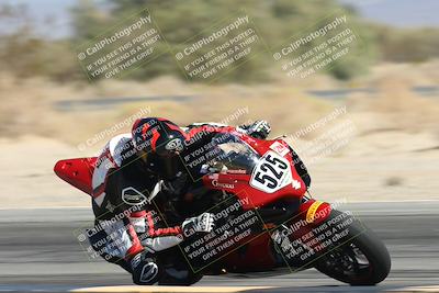 media/Nov-02-2025-CVMA (Sun) [[337aff29ab]]/Race 7-The Shootout/